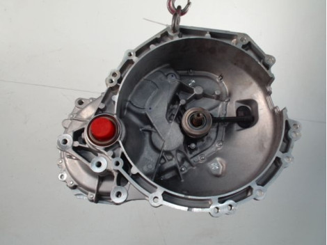 BOITE A VITESSE MECANIQUE FORD FIESTA 2010- 1.0 EcoBoost