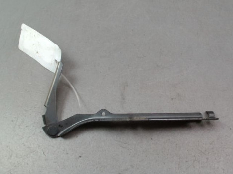 COMPAS DROIT CAPOT PEUGEOT PARTNER BREAK II Phase 2 (B9) 2012-...
