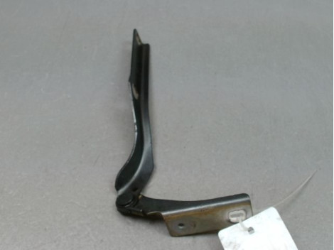 COMPAS GAUCHE CAPOT PEUGEOT PARTNER BREAK II Phase 2 (B9) 2012-...