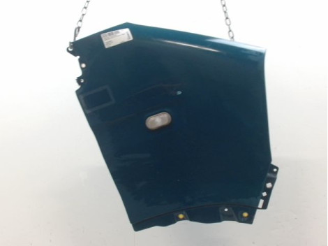 AILE AVANT DROIT RENAULT MASTER FG II Phase 2 -2800- CRT 2003-2006