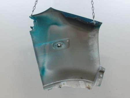 AILE AVANT GAUCHE RENAULT MASTER FG II Phase 2 -2800- CRT 2003-2006