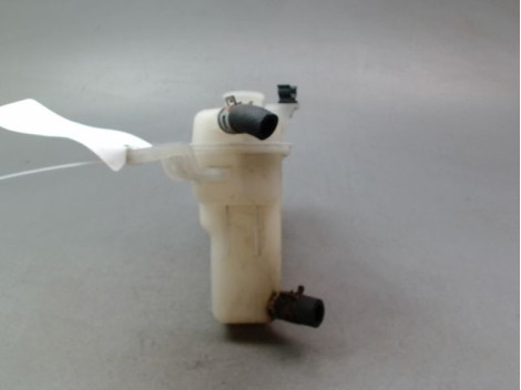 VASE EXPANSION TOYOTA RAV4 BREAK III PHASE 3 2010-2013