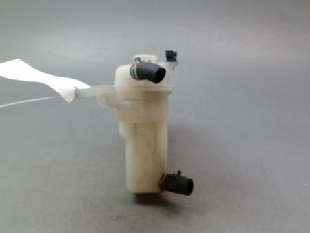 VASE EXPANSION TOYOTA RAV4 BREAK III PHASE 3 2010-2013