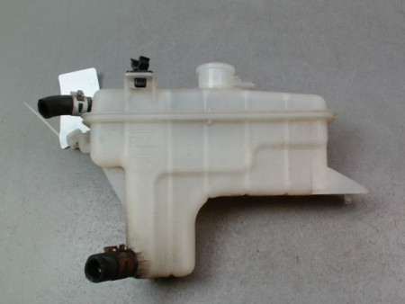 VASE EXPANSION TOYOTA RAV4 BREAK III PHASE 3 2010-2013