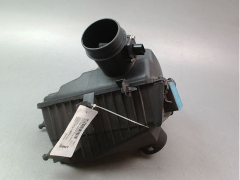 DEBITMETRE AIR RENAULT KOLEOS BREAK 2008-...