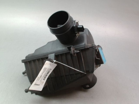 DEBITMETRE AIR RENAULT KOLEOS BREAK 2008-...