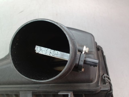 DEBITMETRE AIR RENAULT KOLEOS BREAK 2008-...