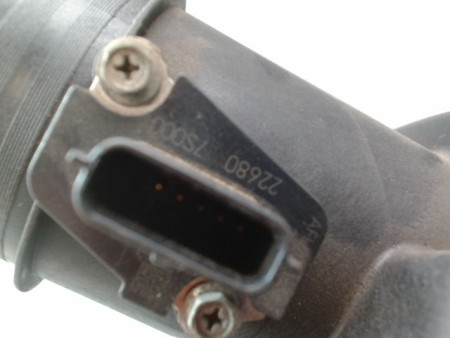 DEBITMETRE AIR RENAULT KOLEOS BREAK 2008-...