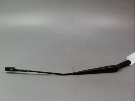 BRAS ESSUIE-GLACE AVANT DROIT AUDI Q5