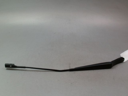 BRAS ESSUIE-GLACE AVANT DROIT AUDI Q5