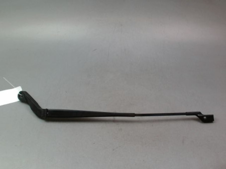 BRAS ESSUIE-GLACE AVANT GAUCHE CITROEN JUMPER 33LH TOLE 2002-