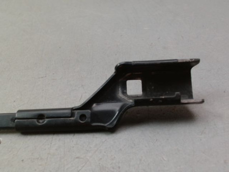 BRAS ESSUIE-GLACE AVANT GAUCHE CITROEN JUMPER 33LH TOLE 2002-