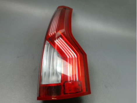 FEU ARRIERE DROIT CITROEN GRAND C4 PICASSO MONOSP. I LONG 2006-2013