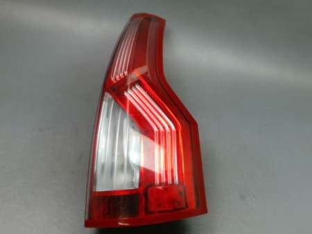 FEU ARRIERE DROIT CITROEN GRAND C4 PICASSO MONOSP. I LONG 2006-2013