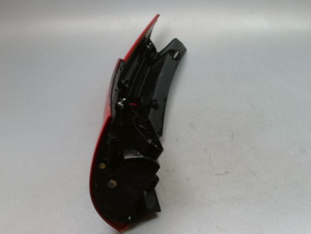 FEU ARRIERE DROIT CITROEN GRAND C4 PICASSO MONOSP. I LONG 2006-2013
