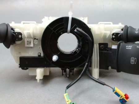 BLOC COMMODOS RENAULT MEGANE III Phase 2 2012-2014