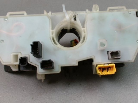 BLOC COMMODOS RENAULT MEGANE III Phase 2 2012-2014