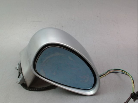 RETROVISEUR EXTERIEUR ELECTRIQUE DROIT CITROEN C4 I Phase 1 2004-2008