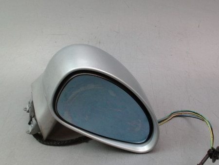 RETROVISEUR EXTERIEUR ELECTRIQUE DROIT CITROEN C4 I Phase 1 2004-2008