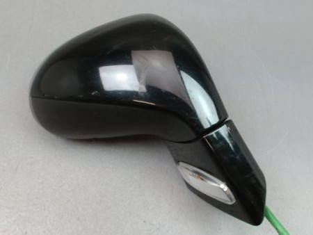 RETROVISEUR EXTERIEUR ELECTRIQUE DROIT PEUGEOT 308 I Phase 1 2007-2011