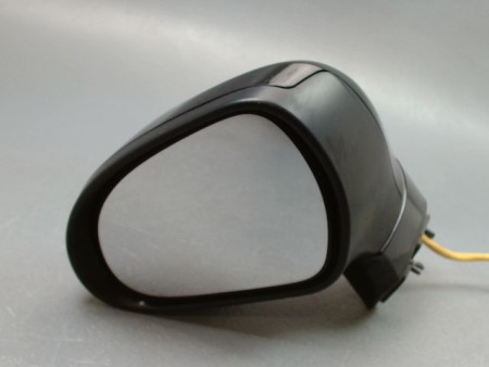 RETROVISEUR EXTERIEUR ELECTRIQUE GAUCHE PEUGEOT 308 I Phase 1 2007-2011