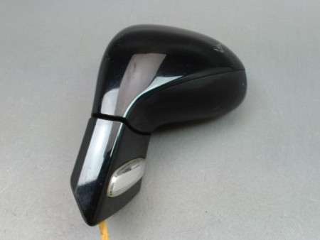 RETROVISEUR EXTERIEUR ELECTRIQUE GAUCHE PEUGEOT 308 I Phase 1 2007-2011