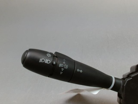 BLOC COMMODOS PEUGEOT 206 + 2009-2013
