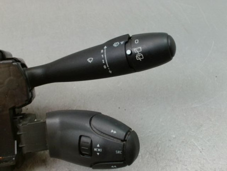 BLOC COMMODOS PEUGEOT 206 + 2009-2013