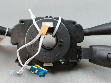 BLOC COMMODOS PEUGEOT 206 + 2009-2013
