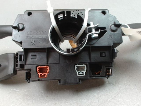 BLOC COMMODOS PEUGEOT 206 + 2009-2013