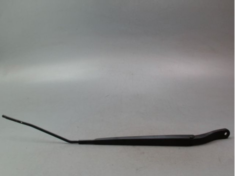 BRAS ESSUIE-GLACE AVANT DROIT RENAULT MEGANE III Phase 2 2012-2014