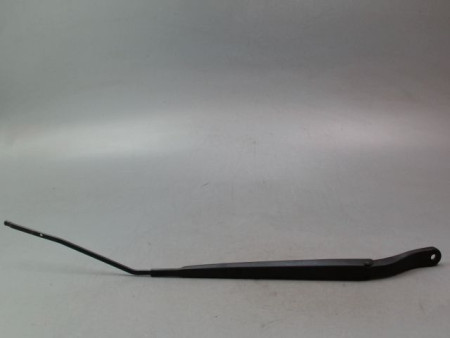 BRAS ESSUIE-GLACE AVANT DROIT RENAULT MEGANE III Phase 2 2012-2014