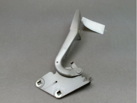 COMPAS GAUCHE CAPOT RENAULT MEGANE III Phase 2 2012-2014