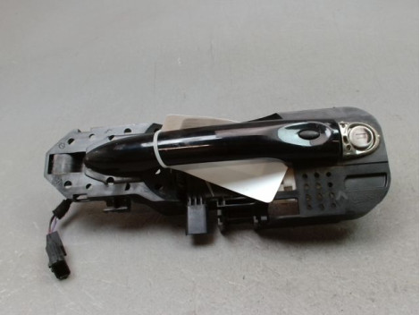 POIGNEE EXTERIEURE PORTE AVANT GAUCHE RENAULT GRAND SCENIC MONOSP. III Phase 2 LONG 2011-2013