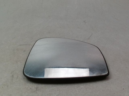 GLACE RETROVISEUR EXT D RENAULT GRAND SCENIC MONOSP. III Phase 2 LONG 2011-2013