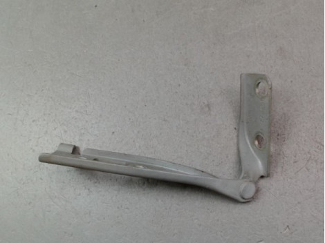 COMPAS DROIT CAPOT FORD FIESTA V Phase 2 2005-2008