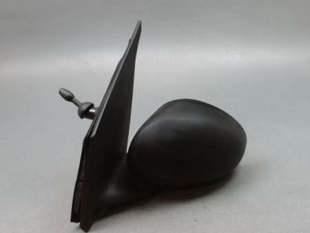 RETROVISEUR EXTERIEUR GAUCHE TOYOTA AYGO I Phase 1 2005-2009