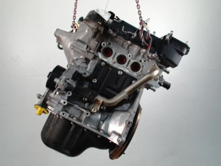 MOTEUR ESSENCE TOYOTA AYGO I Phase 1 2005-2009 1.0 