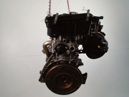 MOTEUR ESSENCE TOYOTA AYGO I Phase 1 2005-2009 1.0 