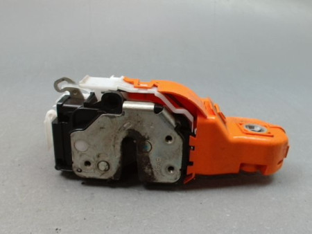 SYSTEME CONDAMNATION AVANT GAUCHE FORD KA II 2008-...