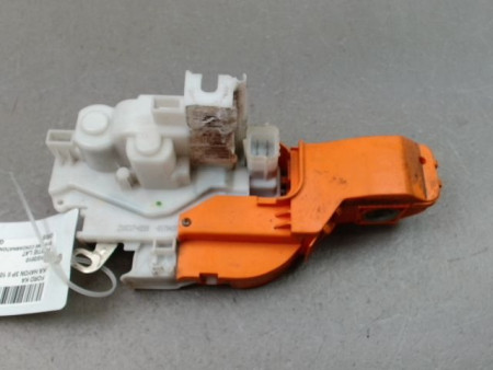 SYSTEME CONDAMNATION AVANT GAUCHE FORD KA II 2008-...