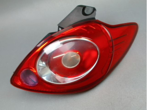 FEU ARRIERE DROIT FORD KA II 2008-...