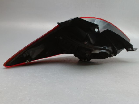 FEU ARRIERE DROIT FORD KA II 2008-...