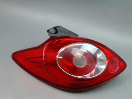 FEU ARRIERE GAUCHE  FORD KA II 2008-...