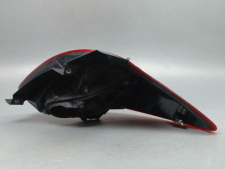FEU ARRIERE GAUCHE  FORD KA II 2008-...
