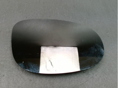 GLACE RETROVISEUR EXT D FORD KA II 2008-...