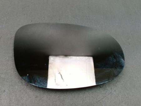 GLACE RETROVISEUR EXT D FORD KA II 2008-...