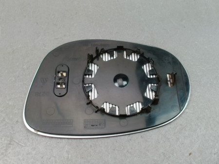 GLACE RETROVISEUR EXT D FORD KA II 2008-...