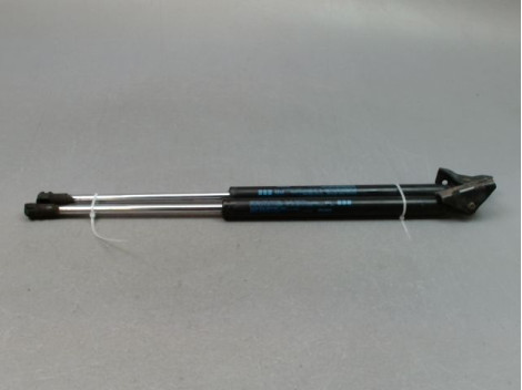 VERIN HAYON G CITROEN C4 AIRCR.