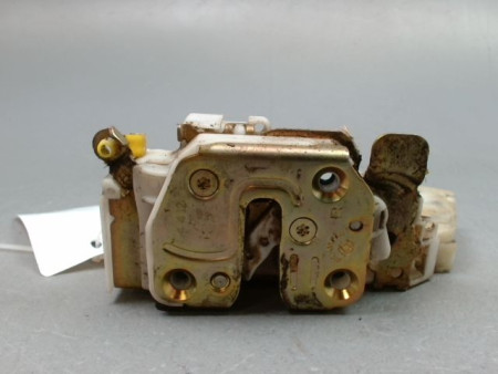 SYSTEME CONDAMNATION AVANT DROIT NISSAN PICK-UP PICKUP 2P III Phase 2 2002-2006